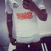 foto do perfil leno14